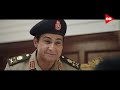 الفريق السيسي طلب من مرسي عدم تدخل الإخوان في شؤون الدولة بكل صراحة 