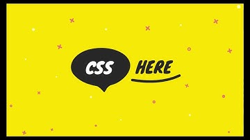 Creación de un Slider con HTML5 y CSS3 Junio 2020