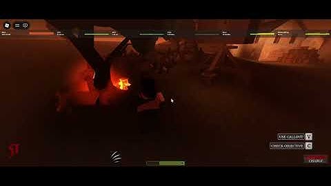 Front Gun Graves Gun, Wave 50 solo