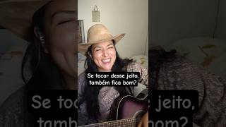 Na Sua Estante em vaneira #cover #musica #sertanejo #playlistsertaneja