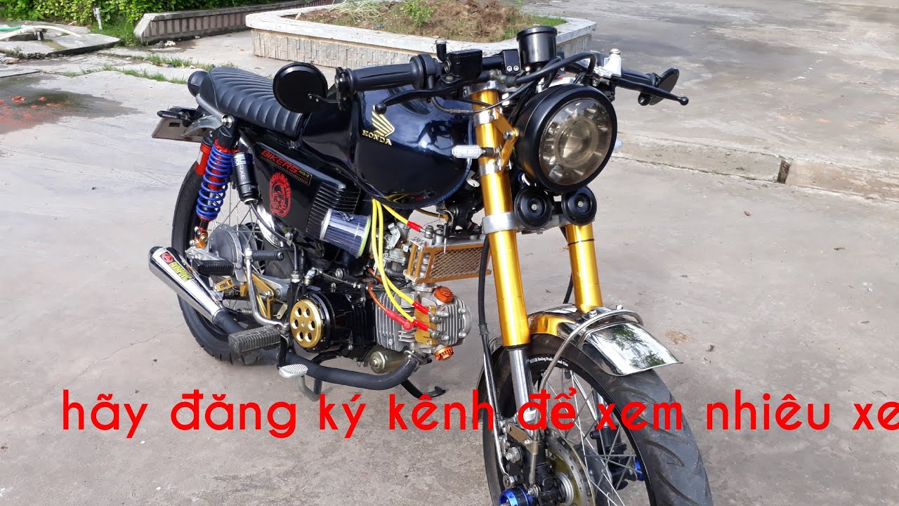 ban Xe 67 độ mới đi 4000km moto phương Hằng live . Bán Giá 28triệu. Lh ...