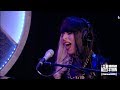 Lady Gaga “The Edge of Glory” on the Howard Stern Show