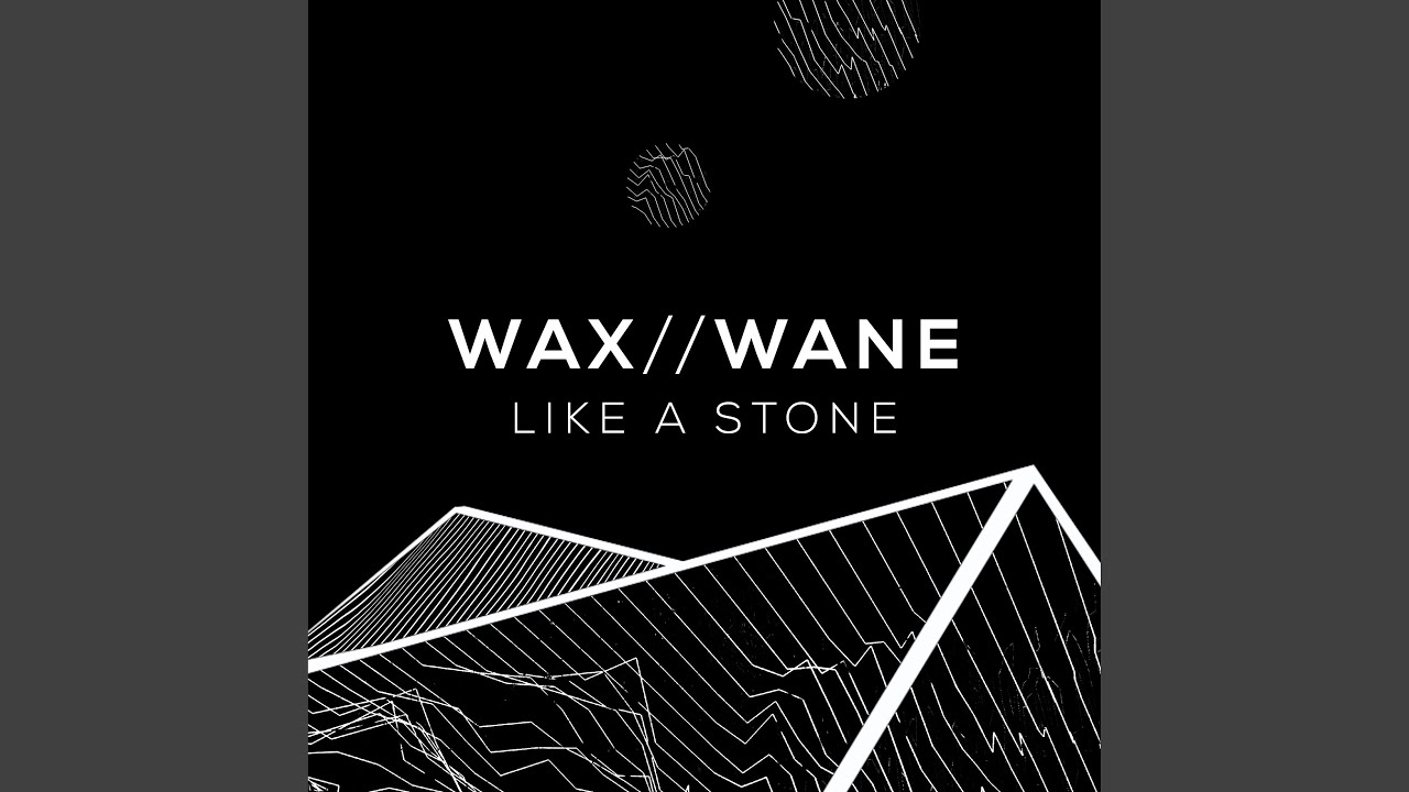 Watch Like a Stone on YouTube Watch Like a Stone on YouTube