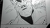 セル 名セリフ Youtube