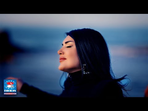 Gamze Ayata - Felek | Official Video © 2024 İber Prodüksiyon