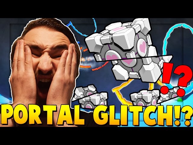 ShellShock Live Glitches #4 