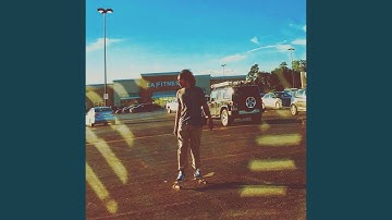 Bird or Bat (Buscrates 16-Bit Ensemble Remix)