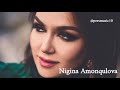        نگینه امانقلوا عزیزم تو از من دوری
