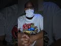 Killa Kidz " Time To Shine " Instrumental. Freestyle By TeNt7755 Pt1