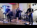 Zespół DoTańca - Powiedz, powiedz mi dlaczego Mp3 Song