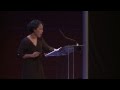 The underlying racism of America’s food system: Regina Bernard-Carreno at TEDxManhattan