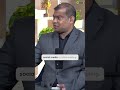 Cyber Fraud ka shikaar hone ke baad bhi log chup kyun rehte hain