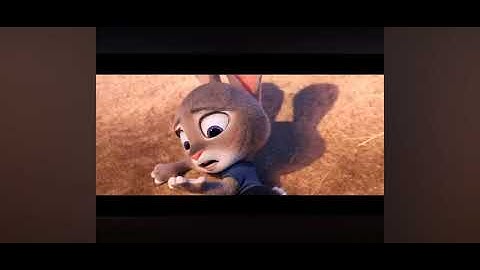 I scartached @NaszirCrockett-e4y @LovelyKittyAnimations14 