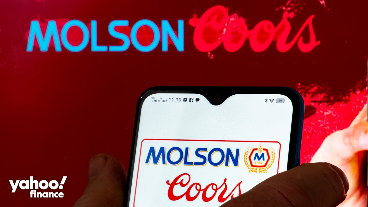 beer-giant-molson-coors-tops-q1-earnings-estimates-youtube