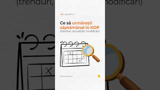 #gopublish #kdpromania #amazonkdp #lowcontentbooks