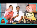 MPENJA AGUSANISHA NYAYA MCHEKESHAJI LAXY LAST BORN WA YANGA WASHIKANA MASHATI KUHUSU PACOME NA CHAMA MPENJA AGUSANISHA NYAYA MCHEKESHAJI LAXY LAST BORN WA YANGA WASHIKANA MASHATI KUHUSU PACOME NA CHAMA