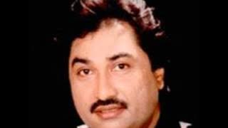 O KRISHNA , YOU ARE GREATEST MUSICIAN MEERA KA MOHAN