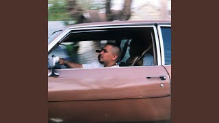 Feel My Promises Net Worth