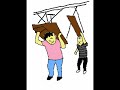 99% Of People Laugh At These Clips 🤣 #funny #shorts #youtubeshorts #viralshorts
