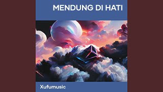 Mendung Di Hati