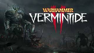 Ground Zero - Warhammer: Vermintide 2 Official Soundtrack (Jesper Kyd)