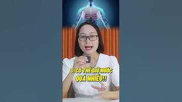 6 cách phòng ngừa kiểm soát "tăng huyết áp" #tanghuyetap #huyetap #suckhoe #songkhoe247 #duocsilan