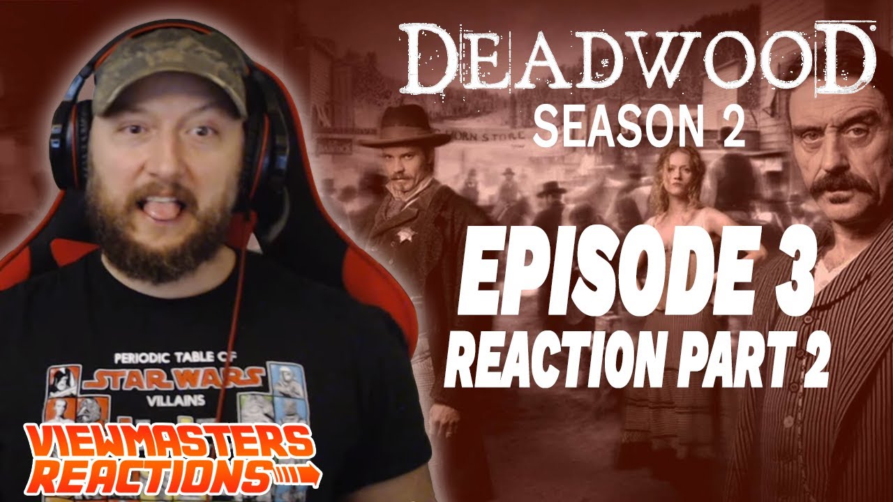 uproxx deadwood season 3 episode 3 uproxx deadwood season 3 episode 3