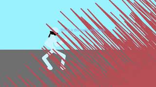 -Stick Nodes- Some of my wip animations