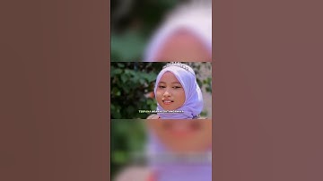 Thumbnail of Cinderella Kesiangan
