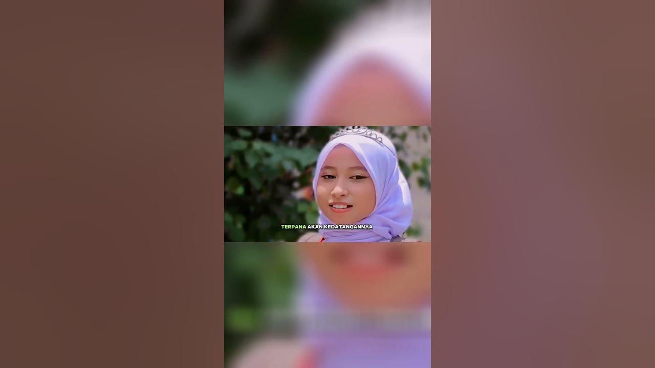 Cinderella Kesiangan