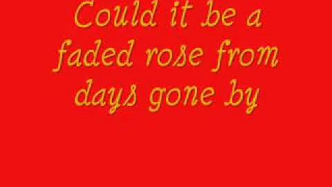 Tanya Tucker - Delta Dawn