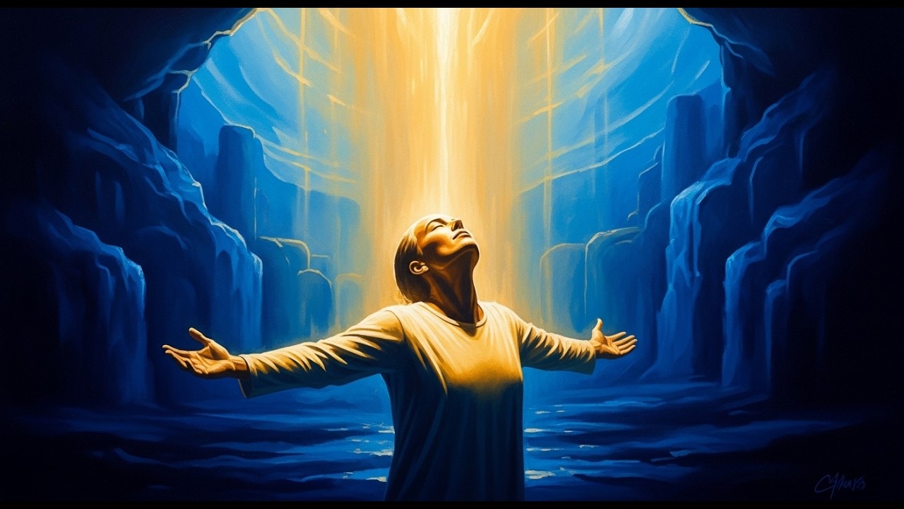 URGENT!： They Tried To Destroy You But Something Terrible Happened    #virginmarymessage