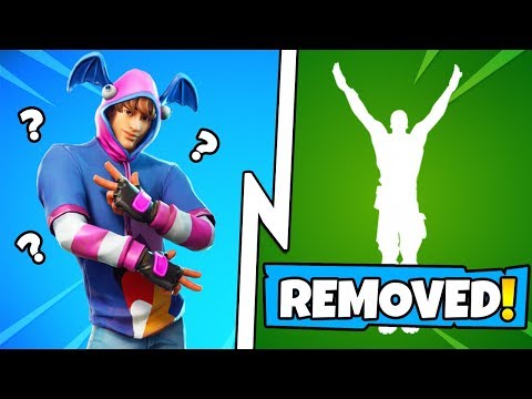  - maven skin fortnite free