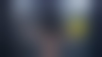 Lair of the Minotaur - Evil Power (Director