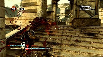 This is Ess Bouncin Ep. 1&2