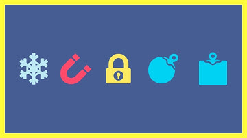 Setting Up For BOTW Runes and Adding HUD | Legend of Zelda in UE4 #11