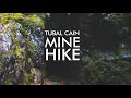 Tubal Cain Mine Hike