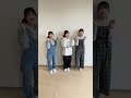 青空アンサー #れのれらtv #チェリーランドチャンネル #みこちゃんきらこ #shorts