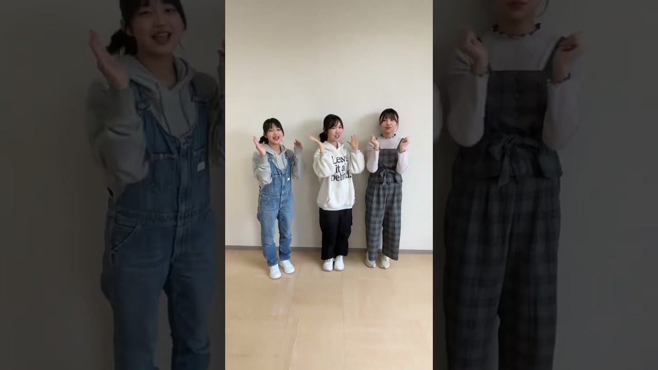 青空アンサー #れのれらtv #チェリーランドチャンネル #みこちゃんきらこ #shorts