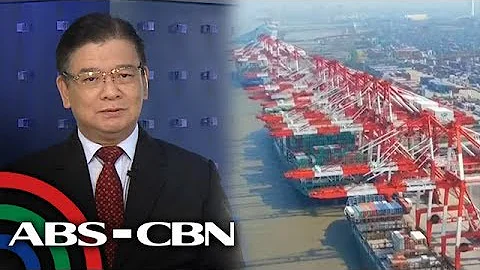 Trump renews tariff threat if US-Mexico deal fails | ANC