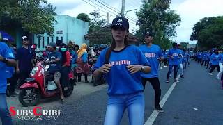 Download lagu I am Lady Karnaval Butuh Kras Kediri I am Lady Karnaval Butuh Kras Kediri