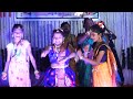   aadivasi dance schooldanceperformance schooldance
