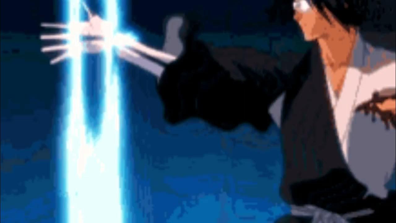 ZillaKami Lemon Juice [Slowed] YouTube