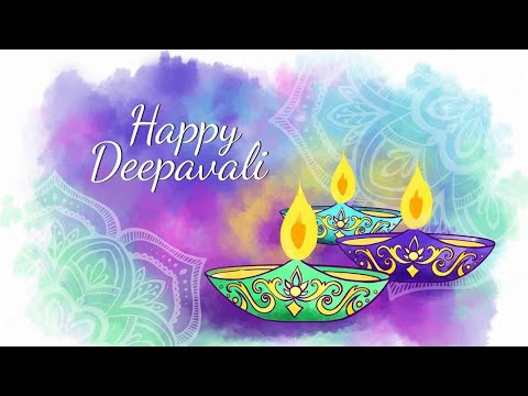 happy-diwali-whatsapp-status-video-2019-|-diwali-special-|-diwali-status-song-|-diwali-song,-new-yea