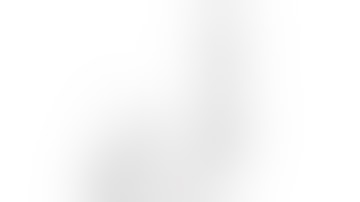 1lb turnkey closed loop extractor