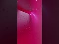 Coming soon: OUR HIGHEST SHINE EVER.Drop a guess in the comments on what you think is coming 👇