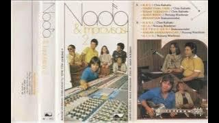 B09-Angan Dan Kenangan (Nunung Wardiman)