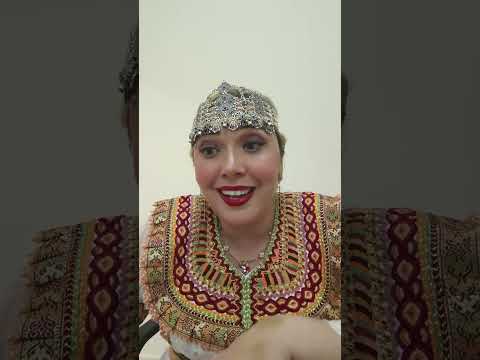 برج القوس لنهايه الشعر 10 20 10 2025