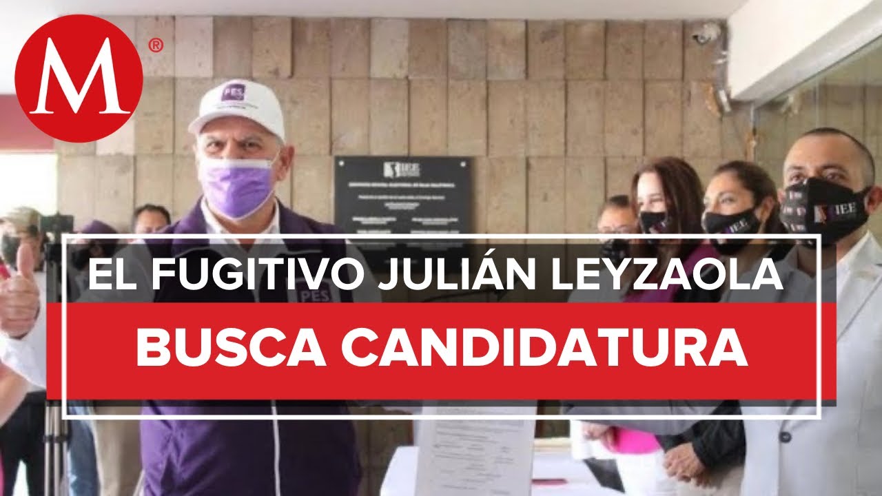 Instituto Electoral de BC acepta inscribir a ex militar como aspirante a alcaldía de Tijuana