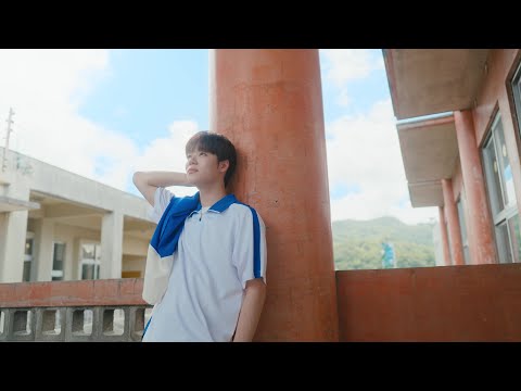 더윈드 (The Wind) 여름방학 Official M/V TEASER # 1